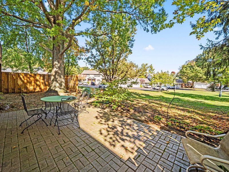 265 Constitution Drive, Chillicothe, OH 45601 Photo 45