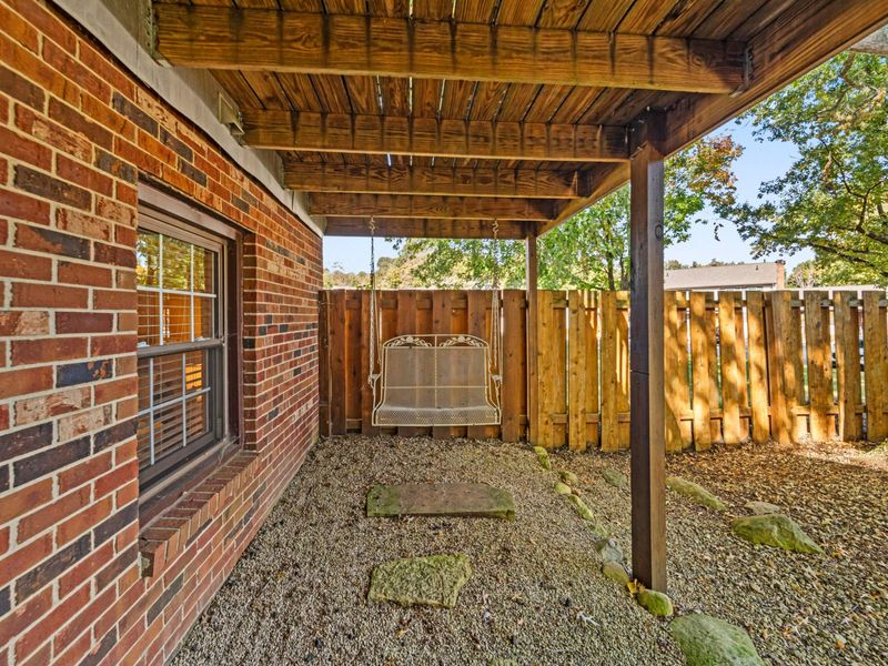 265 Constitution Drive, Chillicothe, OH 45601 Photo 47