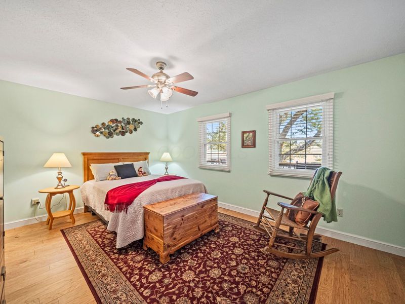 265 Constitution Drive, Chillicothe, OH 45601 Photo 6