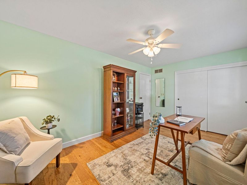 265 Constitution Drive, Chillicothe, OH 45601 Photo 7