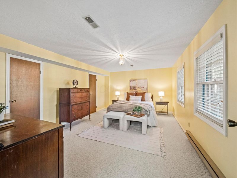 265 Constitution Drive, Chillicothe, OH 45601 Photo 9