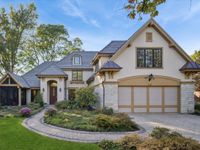 718 Woodmere Lane , Glenview, IL 60025 primary photo