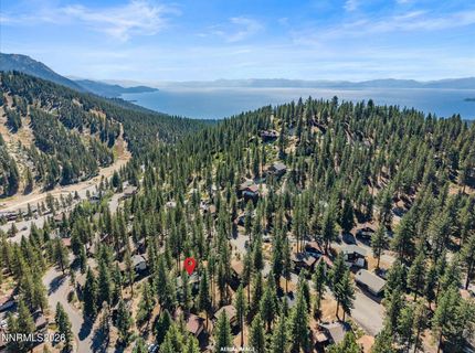 1302 Zurich Lane, Incline Village, NV 89451 Photo