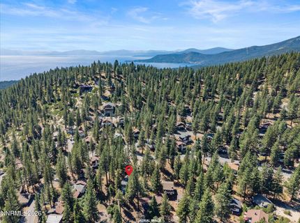 1302 Zurich Lane, Incline Village, NV 89451 Photo