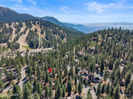 1302 Zurich Lane, Incline Village, NV 89451 Photo