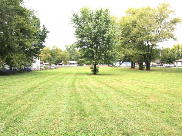 2505 Fairfax Road, Indianapolis, IN 46227