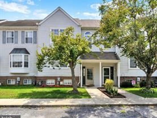 128 THAMES DRIVE, DOVER, DE 19904