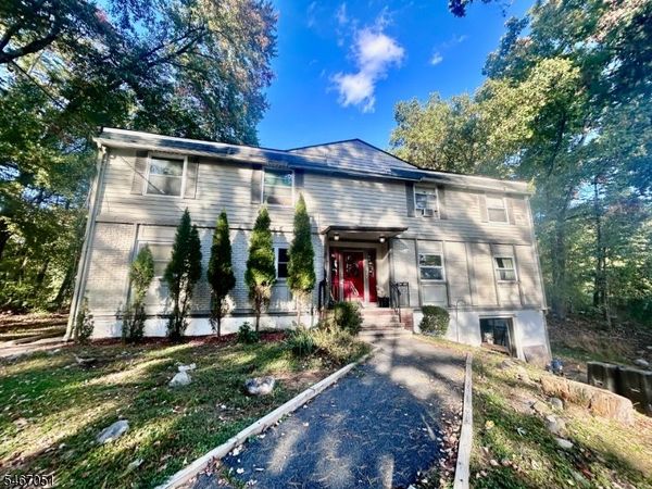 209 E Lake Shore North O2, Unit E, Montague, NJ 07827