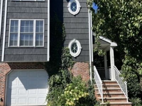 100 Glen Ridge Ave, Unit 16, Glen Ridge, NJ 07028