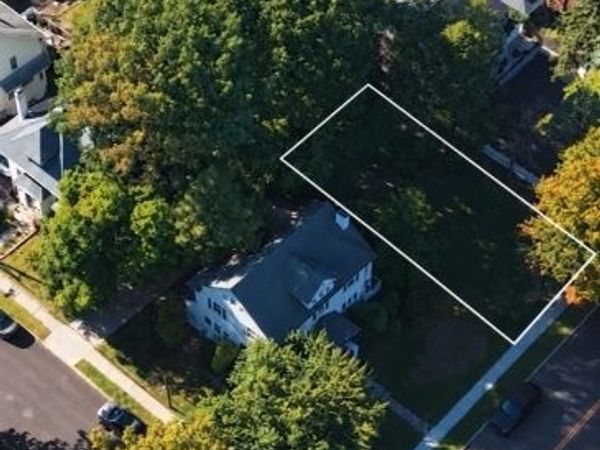 303 3rd street, Clifton, NJ 07011
