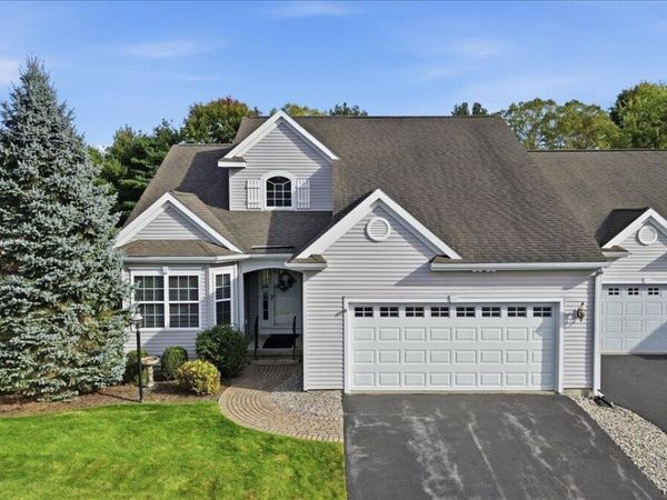 58 Waverly Place, Queensbury, NY 12804