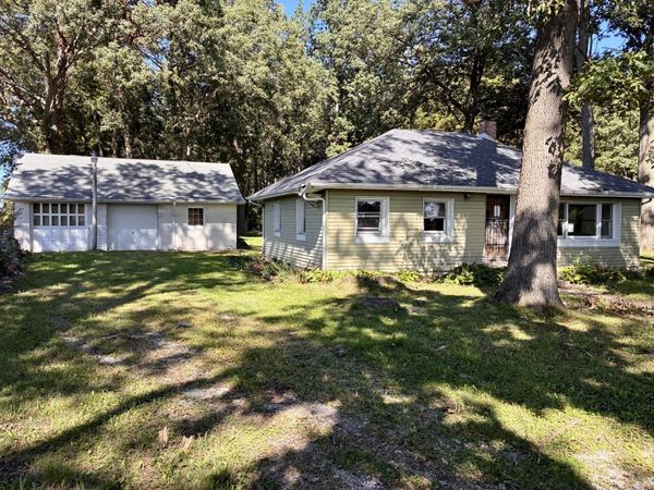 7701 Us-6 , Westville, IN 46391