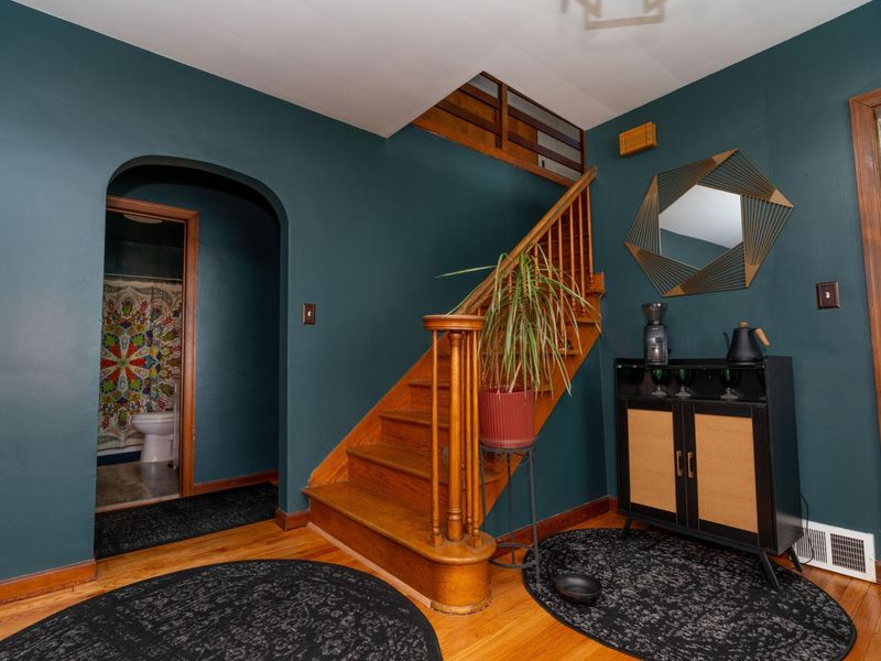 2420 Shawnee Boulevard, Springfield, OH 45504 Photo 12