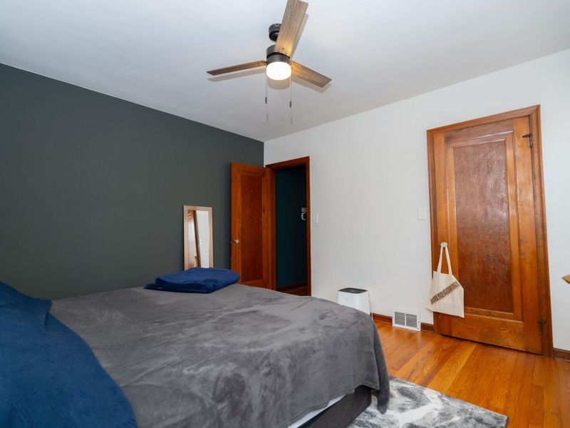 2420 Shawnee Boulevard, Springfield, OH 45504 Photo 18