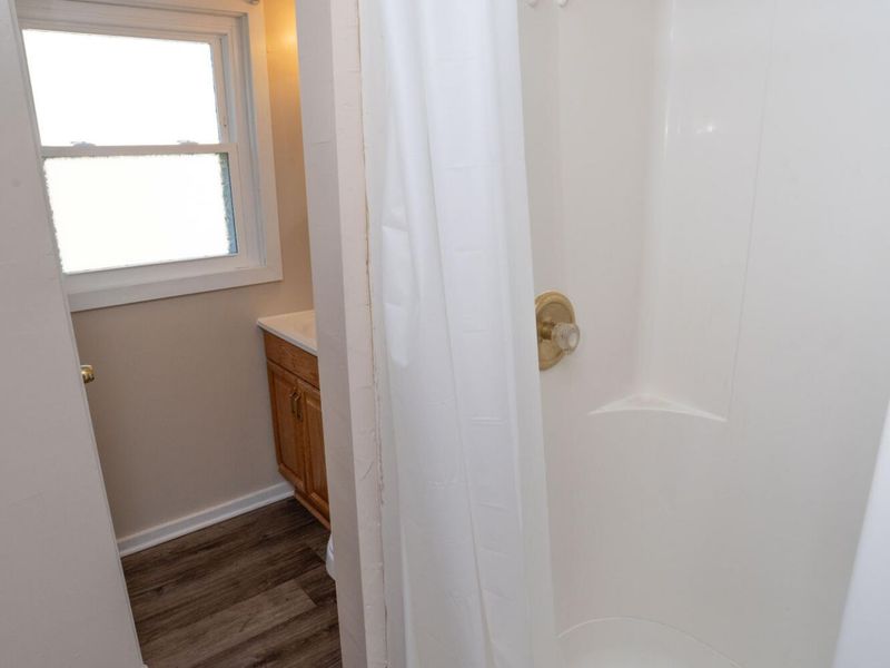 2420 Shawnee Boulevard, Springfield, OH 45504 Photo 28