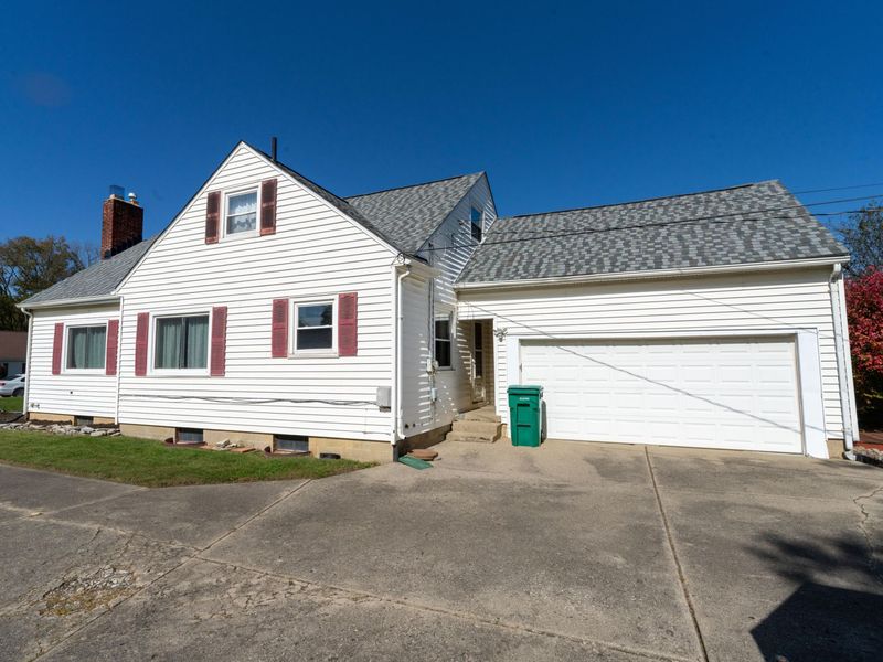2420 Shawnee Boulevard, Springfield, OH 45504 Photo 37