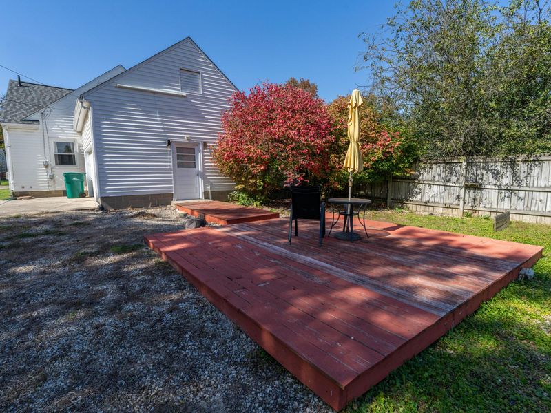 2420 Shawnee Boulevard, Springfield, OH 45504 Photo 39