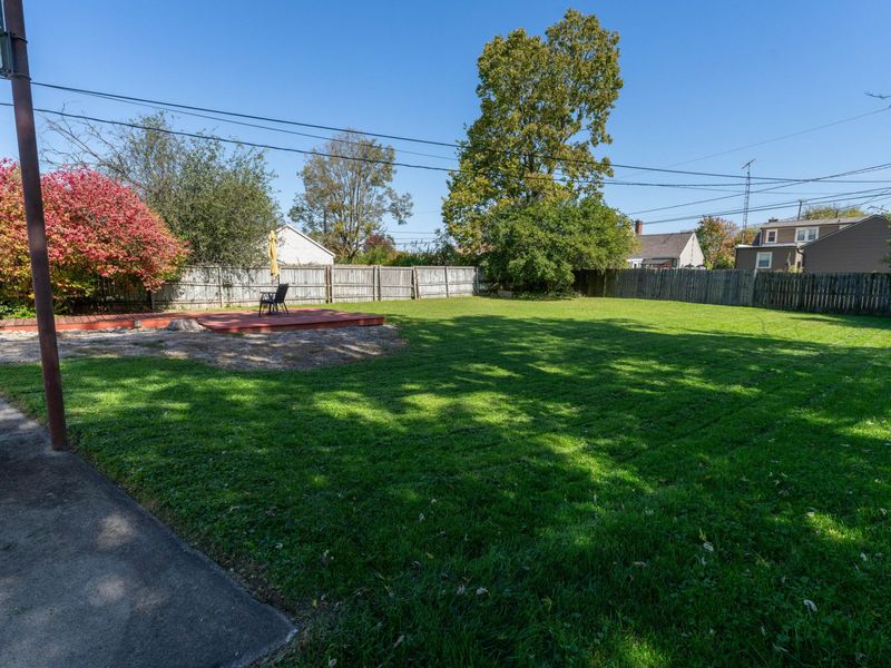 2420 Shawnee Boulevard, Springfield, OH 45504 Photo 41