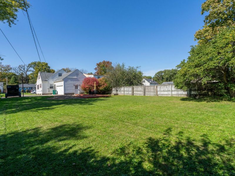 2420 Shawnee Boulevard, Springfield, OH 45504 Photo 42