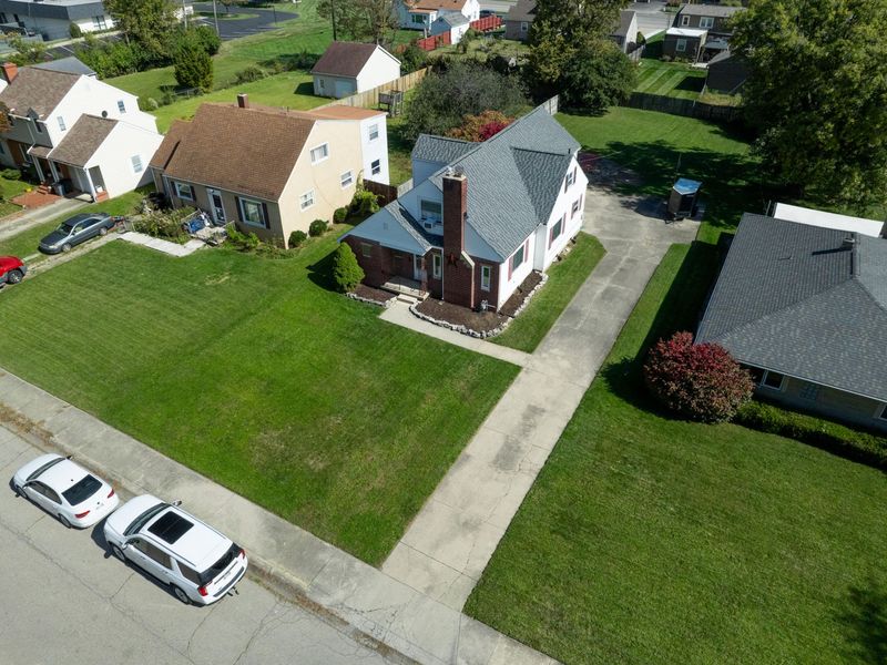 2420 Shawnee Boulevard, Springfield, OH 45504 Photo 43
