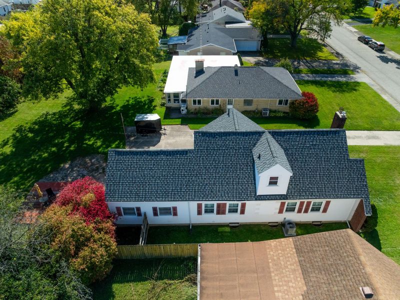 2420 Shawnee Boulevard, Springfield, OH 45504 Photo 45