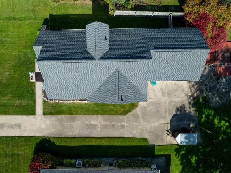 2420 Shawnee Boulevard, Springfield, OH 45504 Photo 46