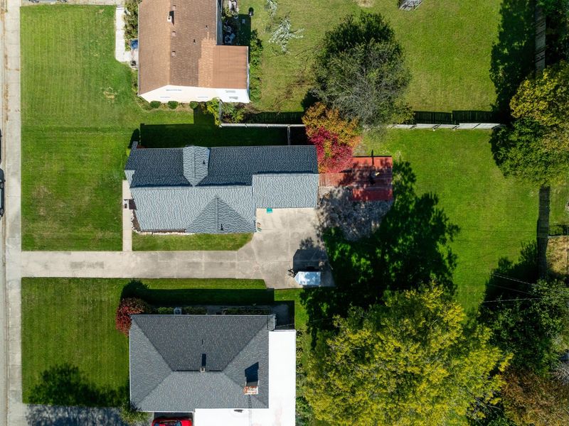 2420 Shawnee Boulevard, Springfield, OH 45504 Photo 47