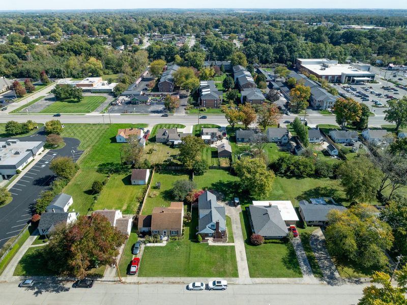 2420 Shawnee Boulevard, Springfield, OH 45504 Photo 48