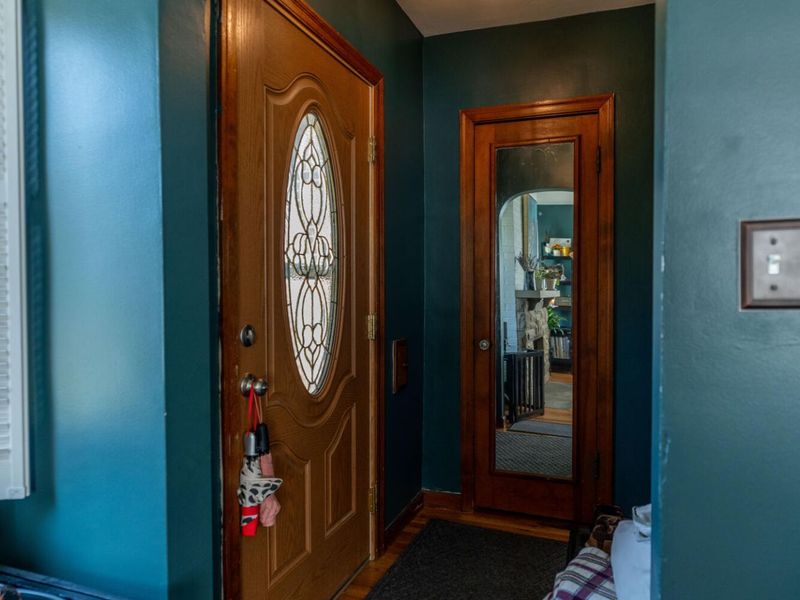 2420 Shawnee Boulevard, Springfield, OH 45504 Photo 6