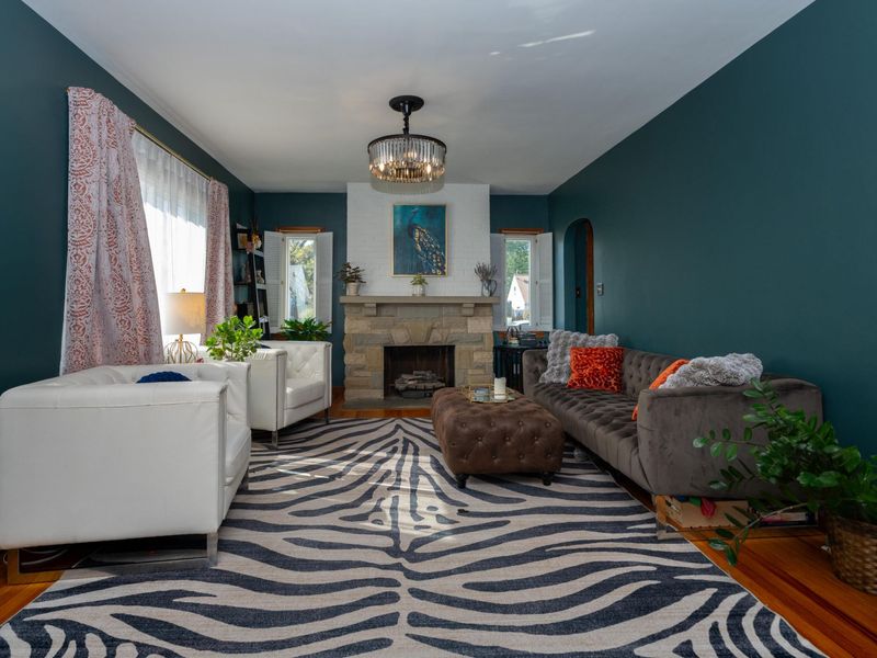 2420 Shawnee Boulevard, Springfield, OH 45504 Photo 8