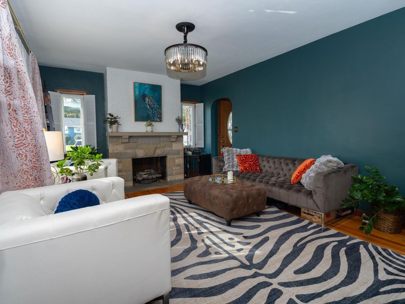 2420 Shawnee Boulevard, Springfield, OH 45504 Photo 9