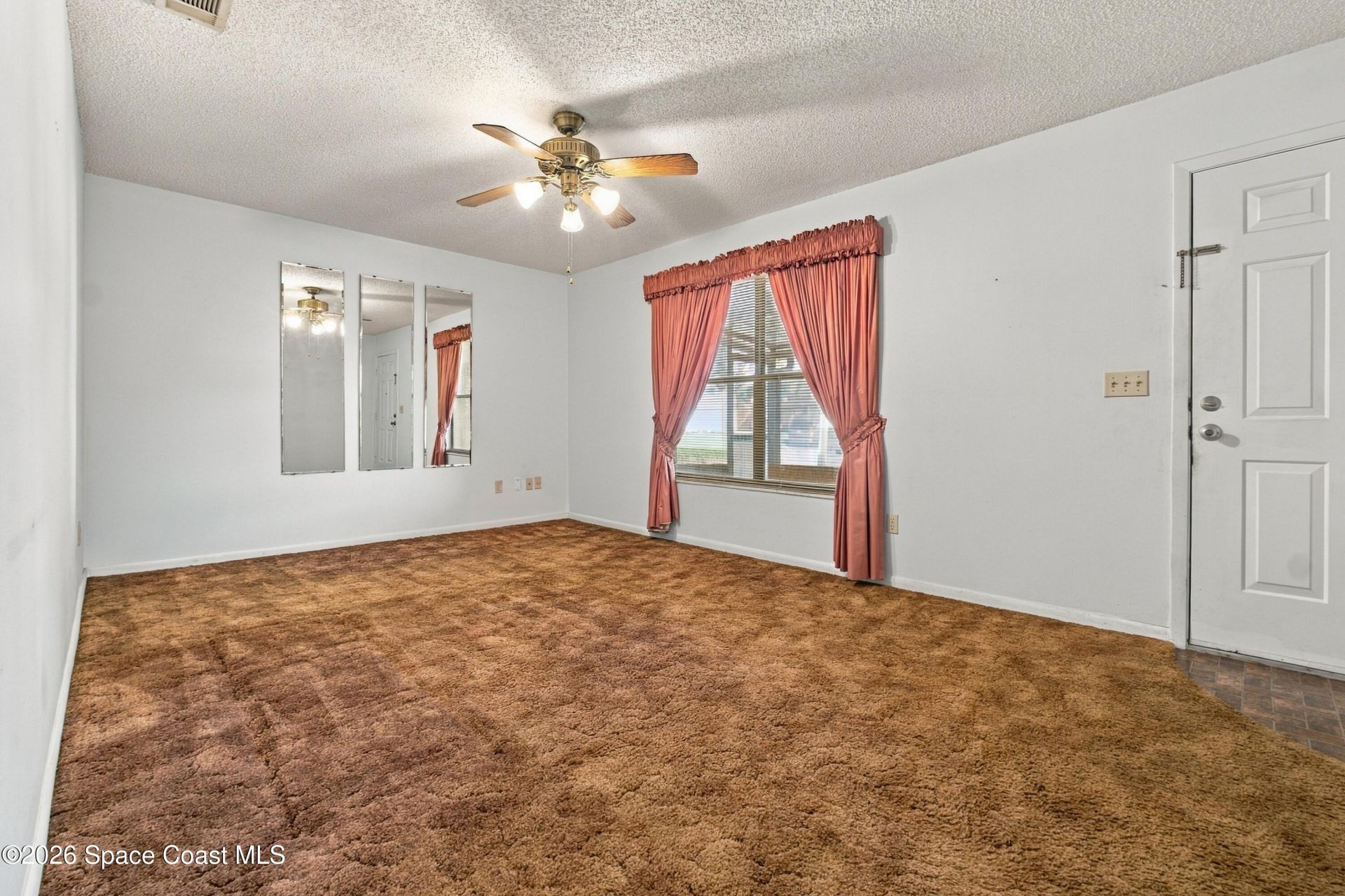6325 Allmont Street , Cocoa, FL 32927 Photo