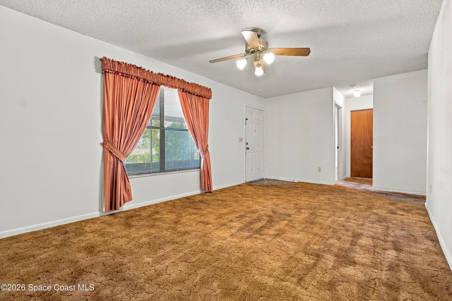 6325 Allmont Street , Cocoa, FL 32927 Photo