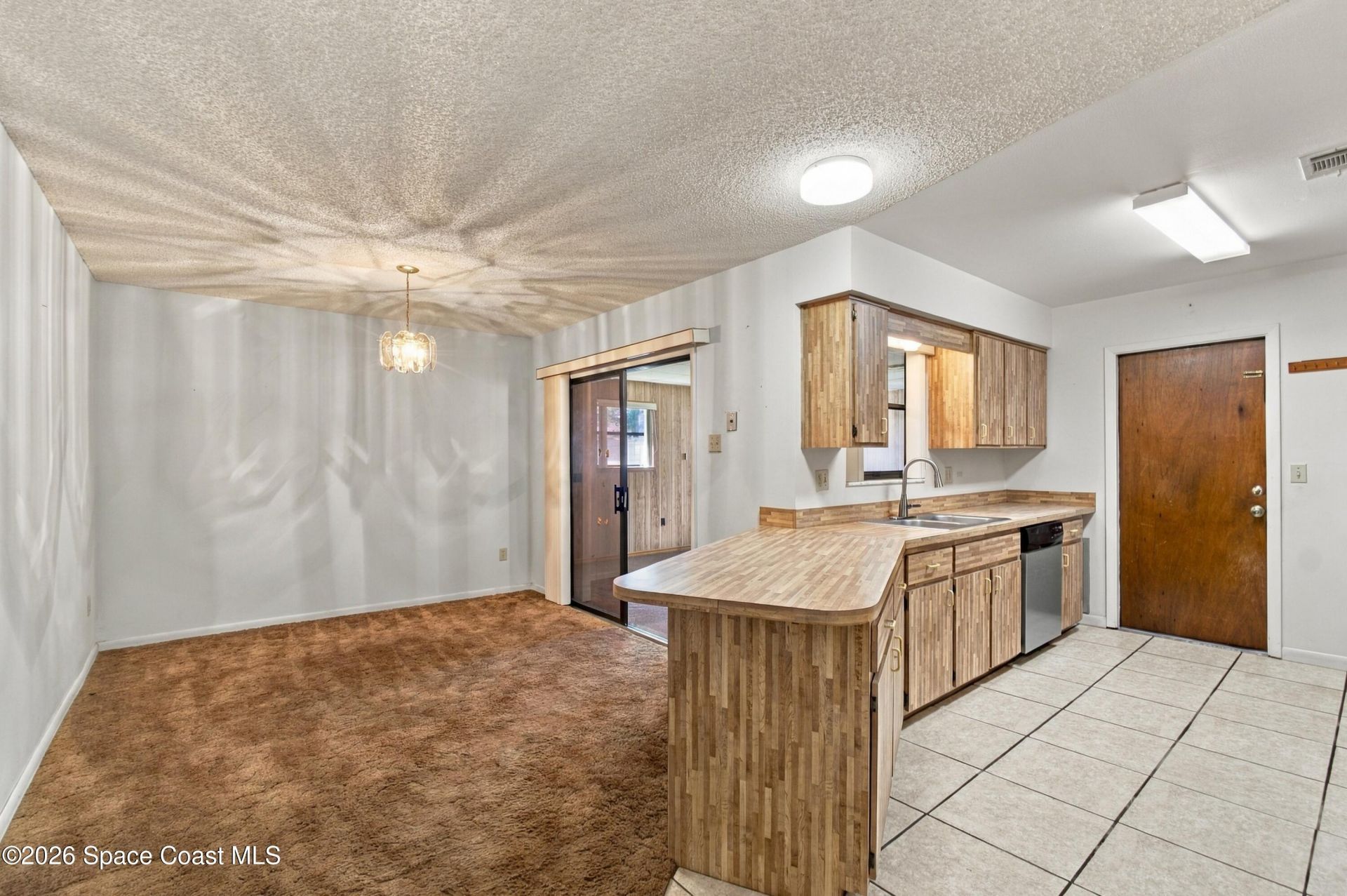 6325 Allmont Street , Cocoa, FL 32927 Photo