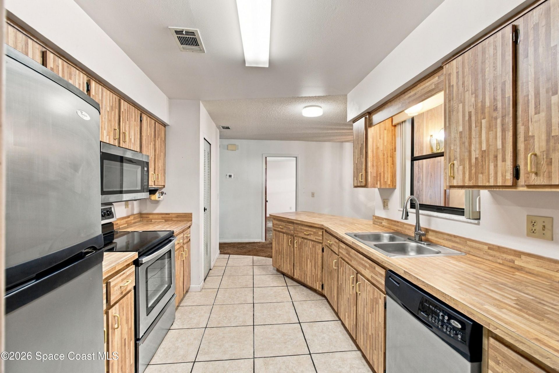 6325 Allmont Street , Cocoa, FL 32927 Photo