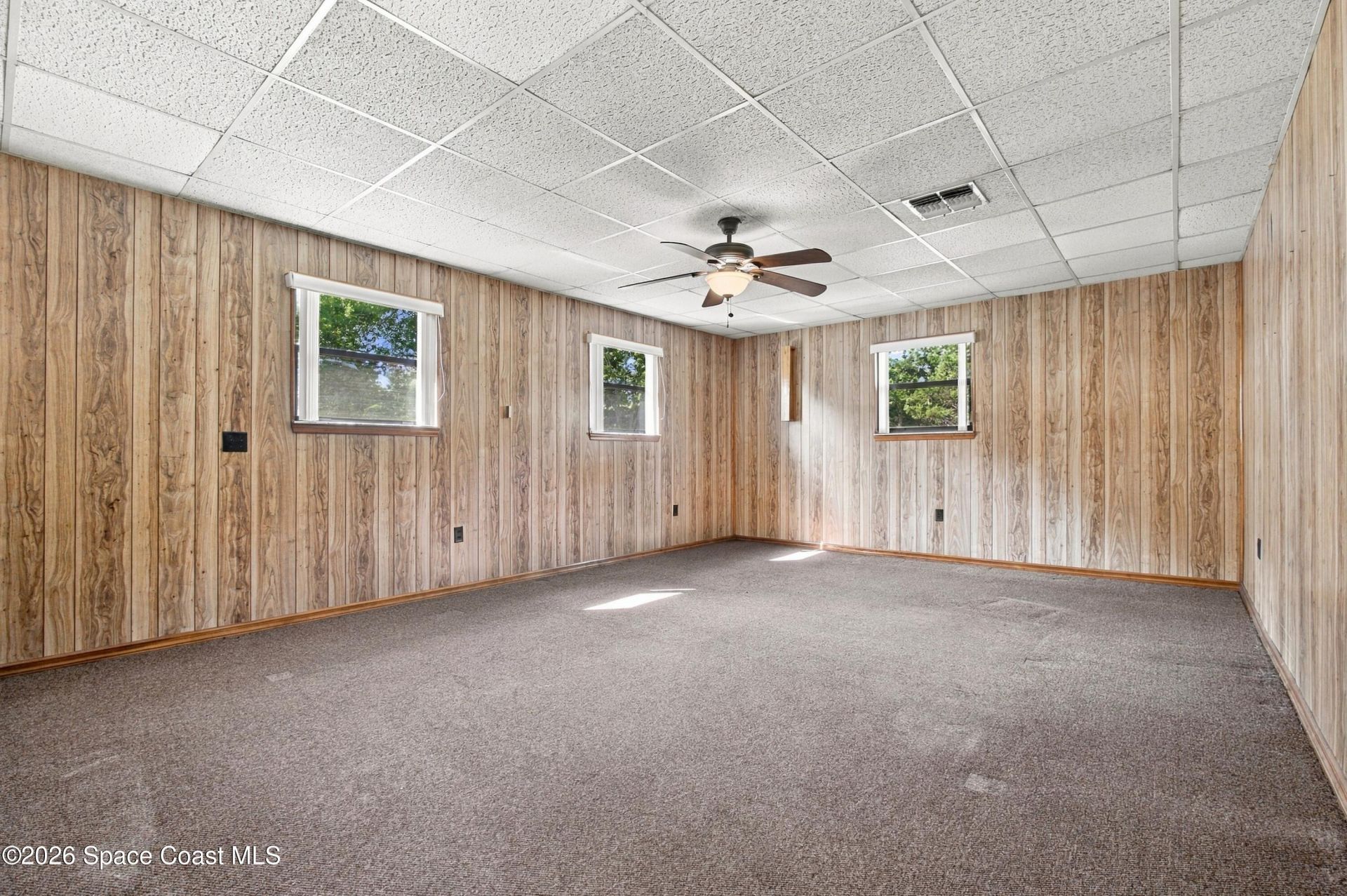 6325 Allmont Street , Cocoa, FL 32927 Photo