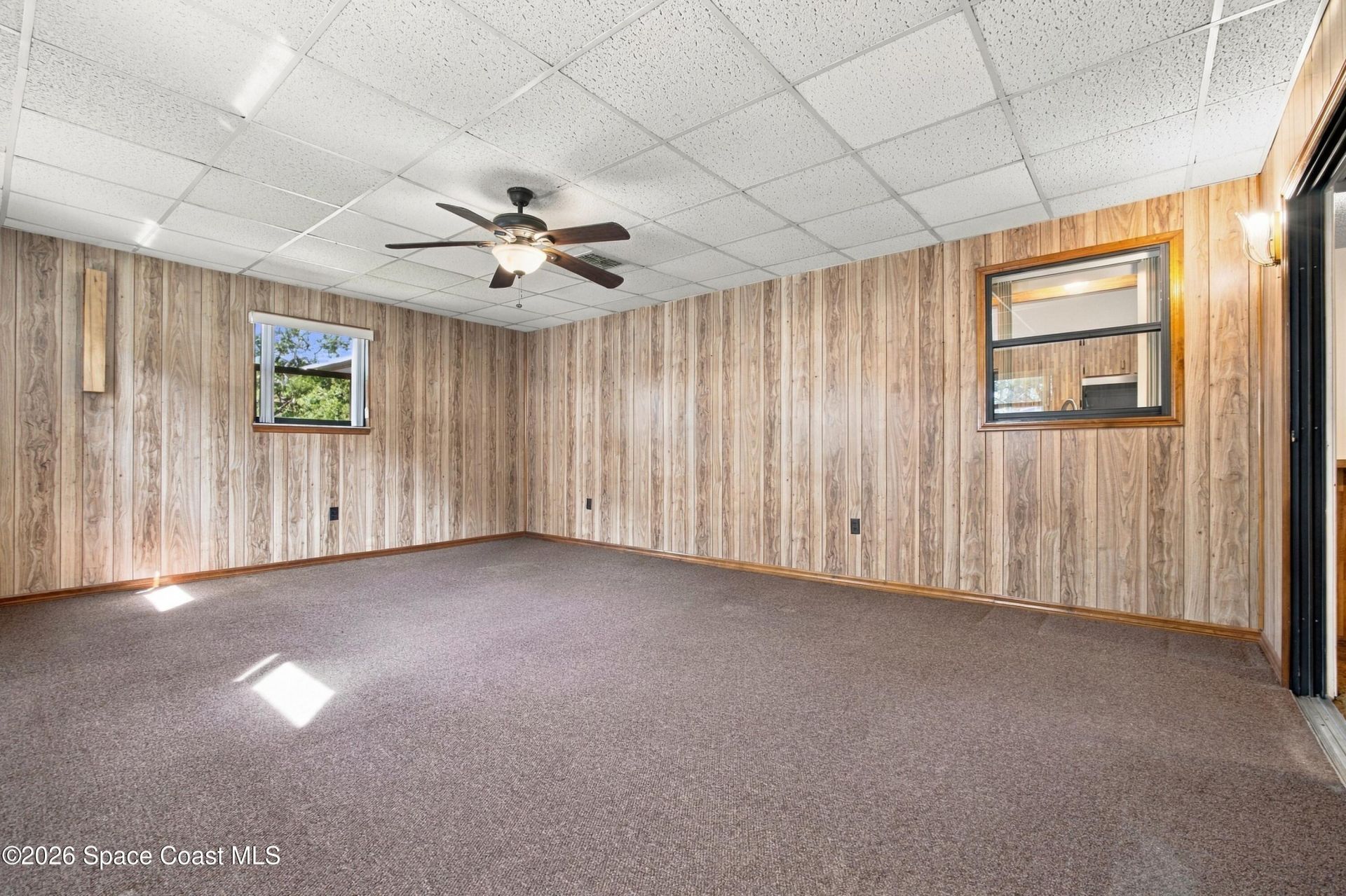 6325 Allmont Street , Cocoa, FL 32927 Photo