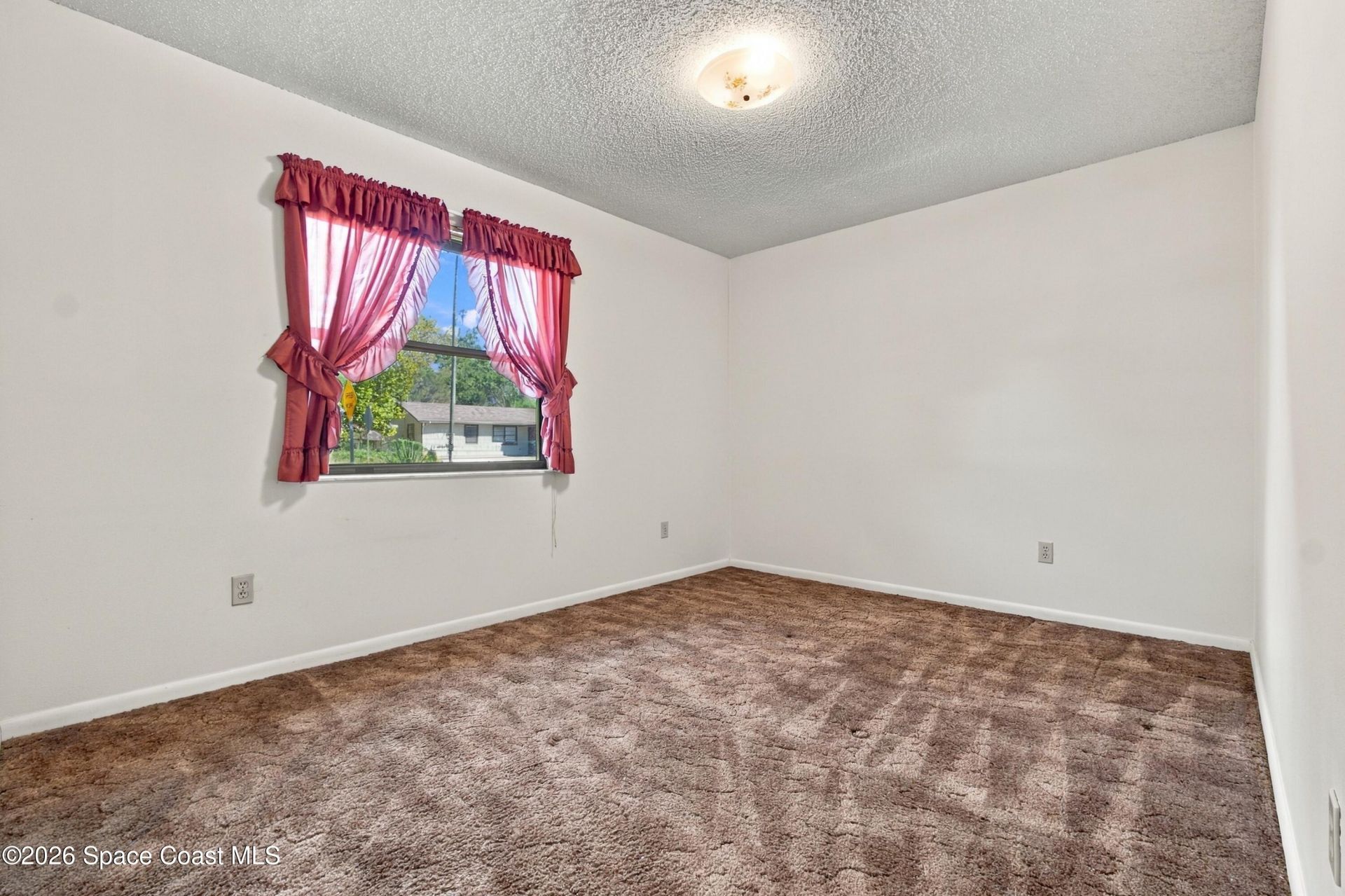 6325 Allmont Street , Cocoa, FL 32927 Photo