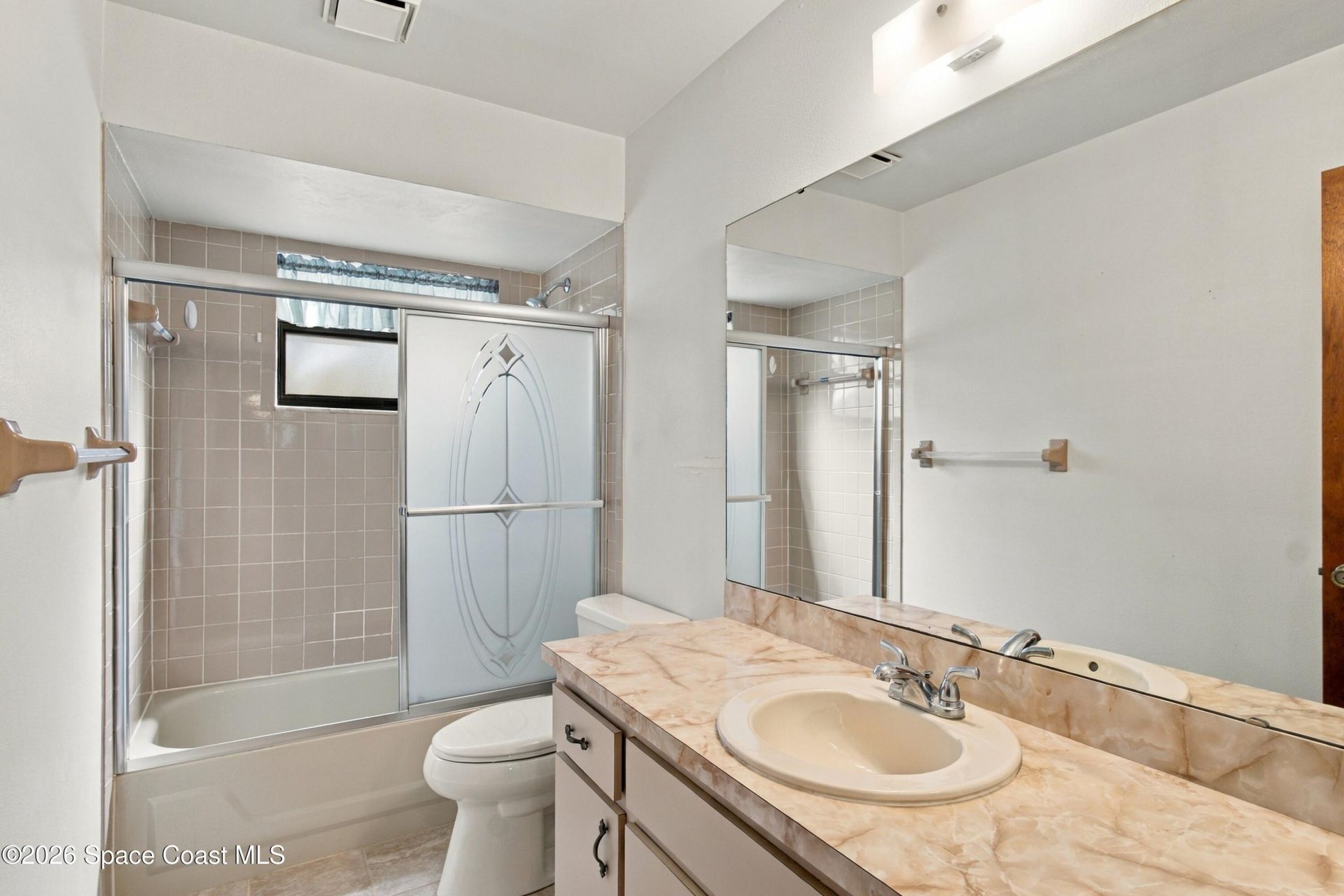 6325 Allmont Street , Cocoa, FL 32927 Photo