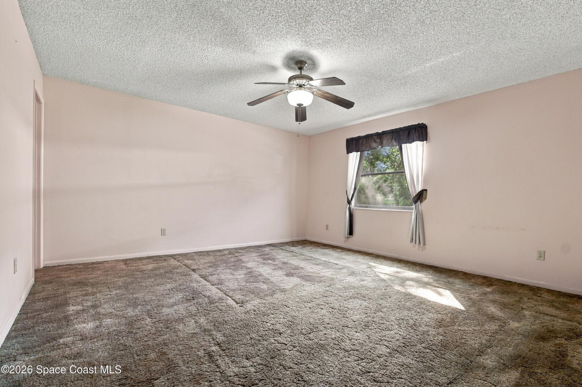 6325 Allmont Street , Cocoa, FL 32927 Photo