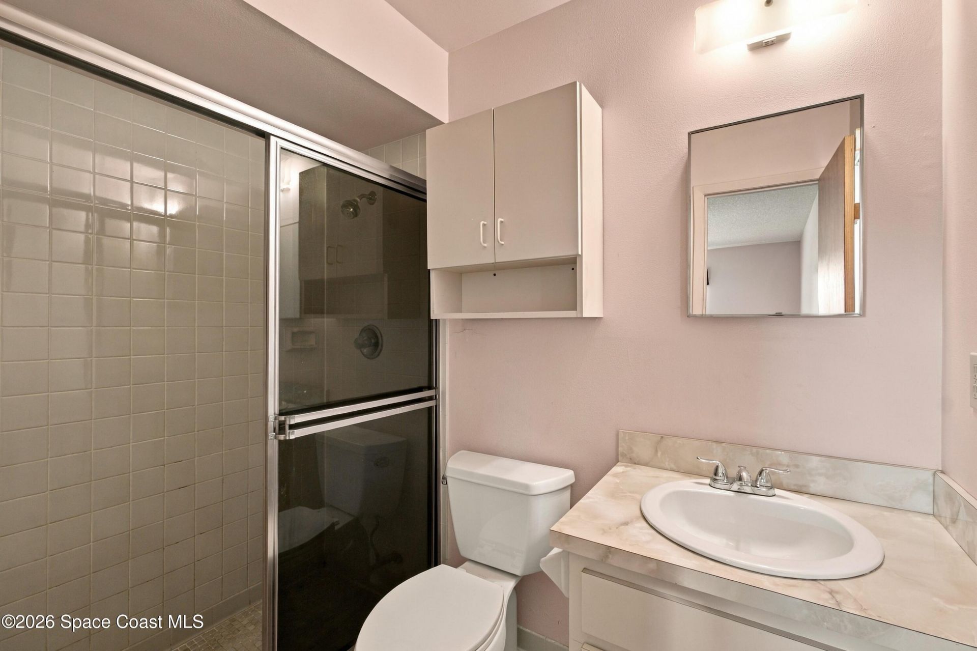6325 Allmont Street , Cocoa, FL 32927 Photo