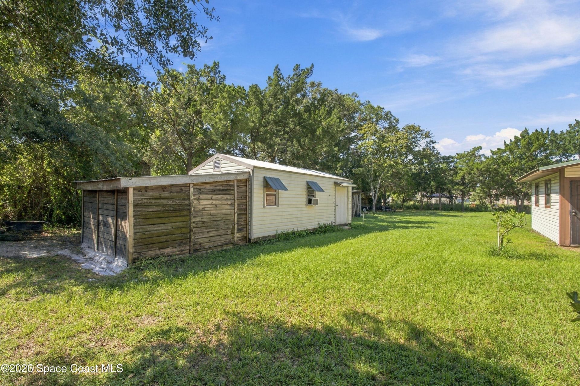 6325 Allmont Street , Cocoa, FL 32927 Photo