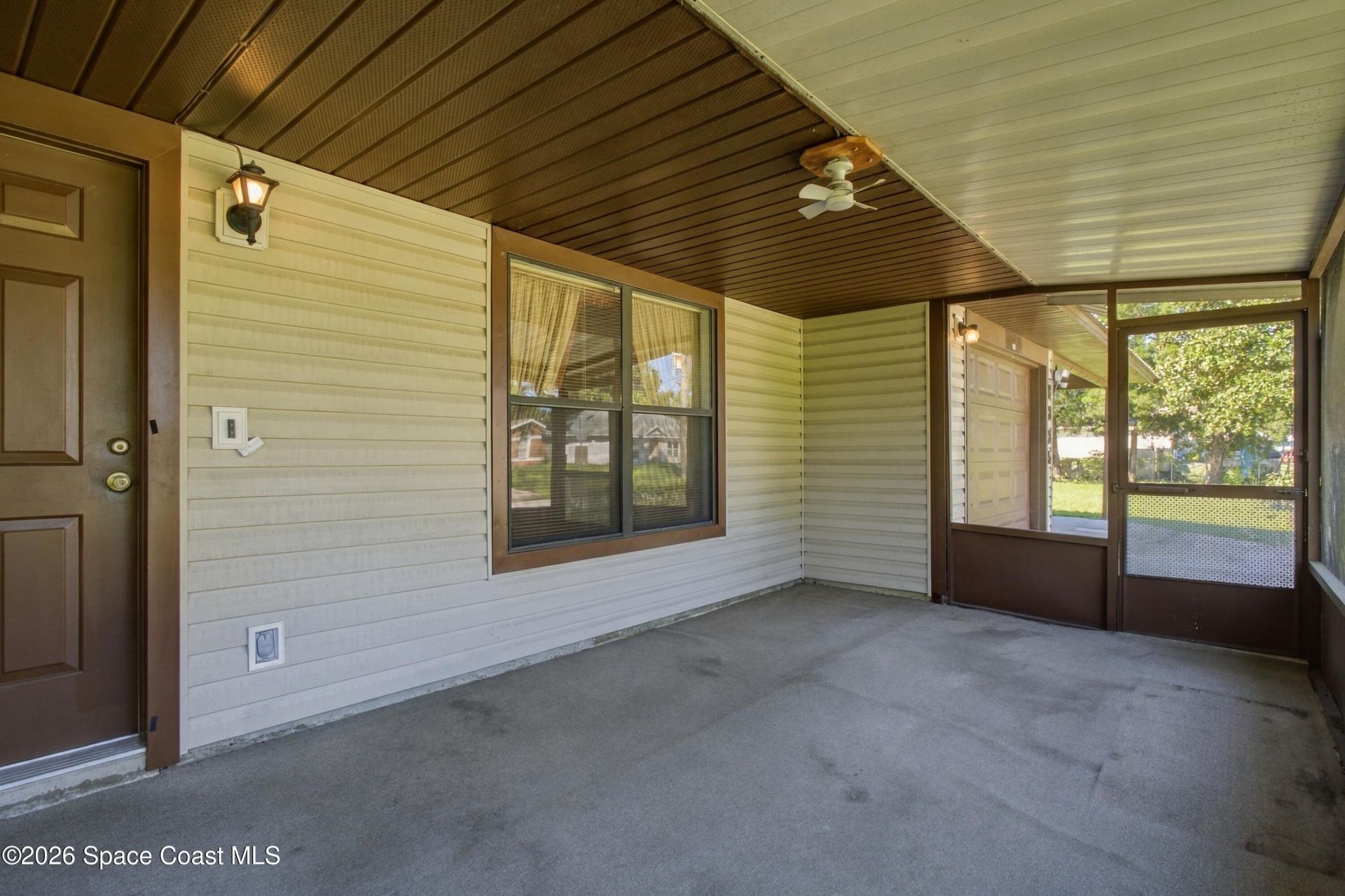 6325 Allmont Street , Cocoa, FL 32927 Photo