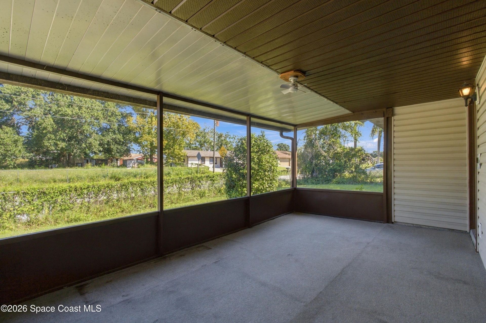 6325 Allmont Street , Cocoa, FL 32927 Photo