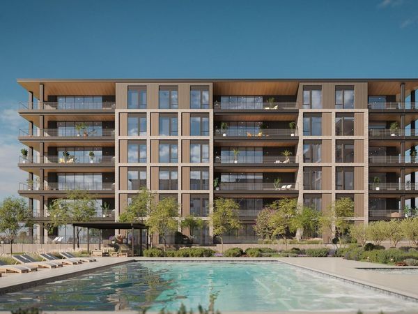 400 Applied Parkway, Unit A44, Omaha, NE 68154