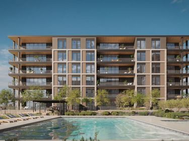 400 Applied Parkway, Unit A44, Omaha, NE 68154