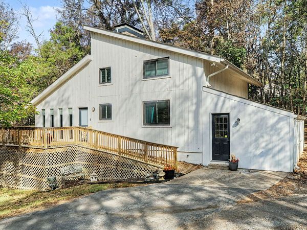 160 Kimwood Dr , Mount Juliet, TN 37122