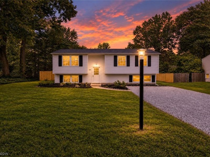 6223 Campbell Drive, Madison, OH 44057 Photo 1