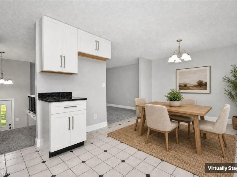 6223 Campbell Drive, Madison, OH 44057 Photo 10