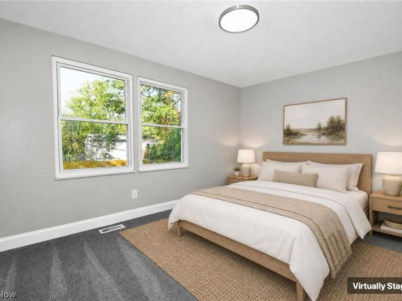 6223 Campbell Drive, Madison, OH 44057 Photo 11